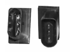 vanwezel-5888749