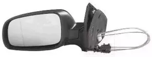 vanwezel-5888803