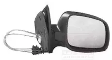 vanwezel-5888804