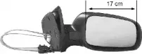 vanwezel-5888812