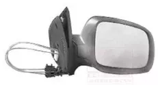 vanwezel-5888814