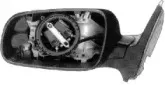vanwezel-5888853
