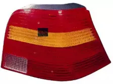 vanwezel-5888921