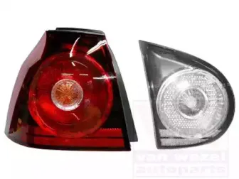 vanwezel-5893935