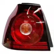 vanwezel-5893935