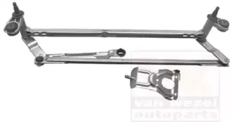 vanwezel-5894230
