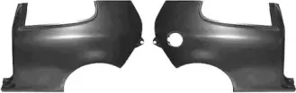 vanwezel-5894650