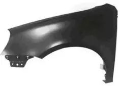 5894657 VAN WEZEL Крыло