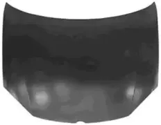 vanwezel-5894660