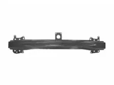 vanwezel-5894681