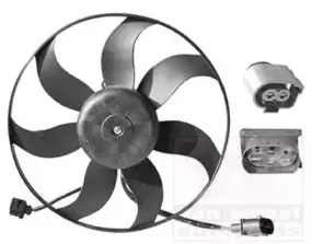 vanwezel-5894745