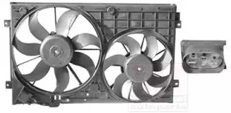 vanwezel-5894748
