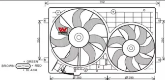 vanwezel-5894748