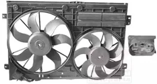 vanwezel-5894749