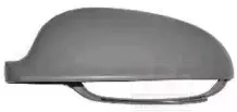 vanwezel-5894843