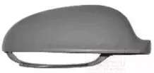 vanwezel-5894844
