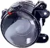 vanwezel-5894996