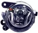 vanwezel-5894997