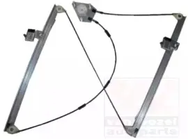 vanwezel-5896263