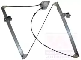 vanwezel-5896264