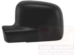 vanwezel-5896841