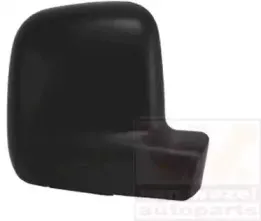vanwezel-5896842