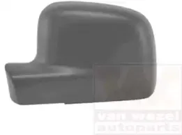 vanwezel-5896843