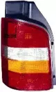 5896931 VAN WEZEL Задний фонарь