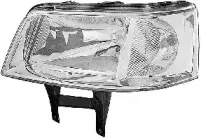 vanwezel-5896962