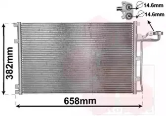 vanwezel-59005139