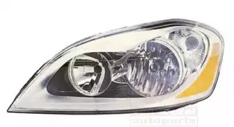 vanwezel-5923961