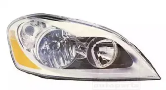 vanwezel-5923962