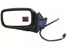 vanwezel-5927808