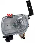 5930995 VAN WEZEL Противотуманная фара