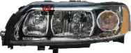 vanwezel-5932962v
