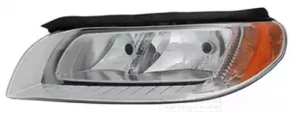 vanwezel-5933961