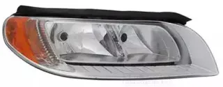 vanwezel-5933962