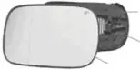 vanwezel-5938837