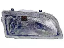 vanwezel-5940942
