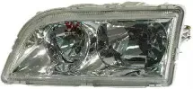 vanwezel-5941962