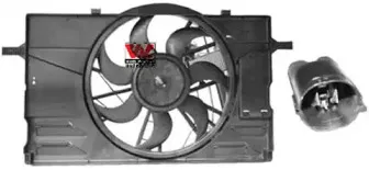 5942748 VAN WEZEL