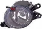 vanwezel-5942995