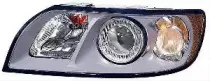 vanwezel-5943961