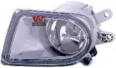 vanwezel-5943995