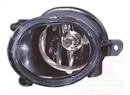 vanwezel-5947996