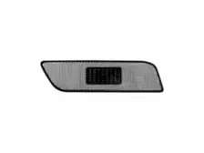 vanwezel-5960903