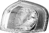 vanwezel-5960905