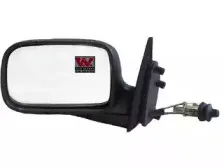 vanwezel-7615803
