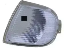 vanwezel-7615906