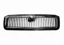 vanwezel-7616514